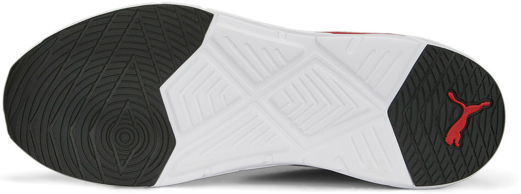 Кроссовки мужские