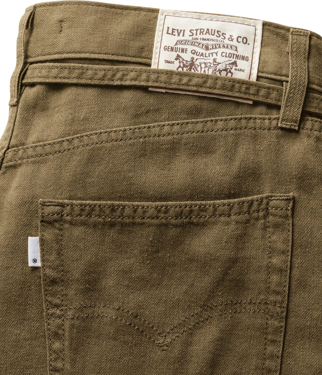 Джинсы женские