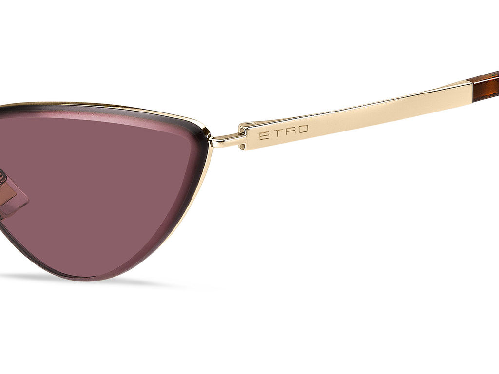 С/з очки ETRO ETRO 0035/S цвет (код) 000