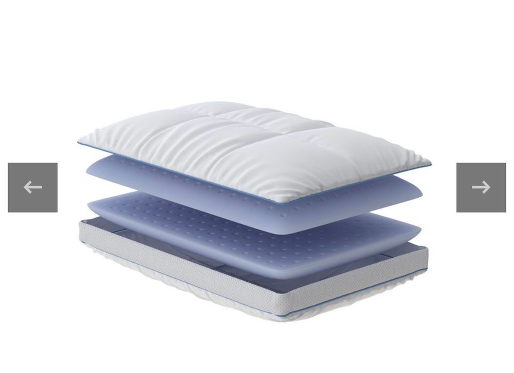 Air duo  proson