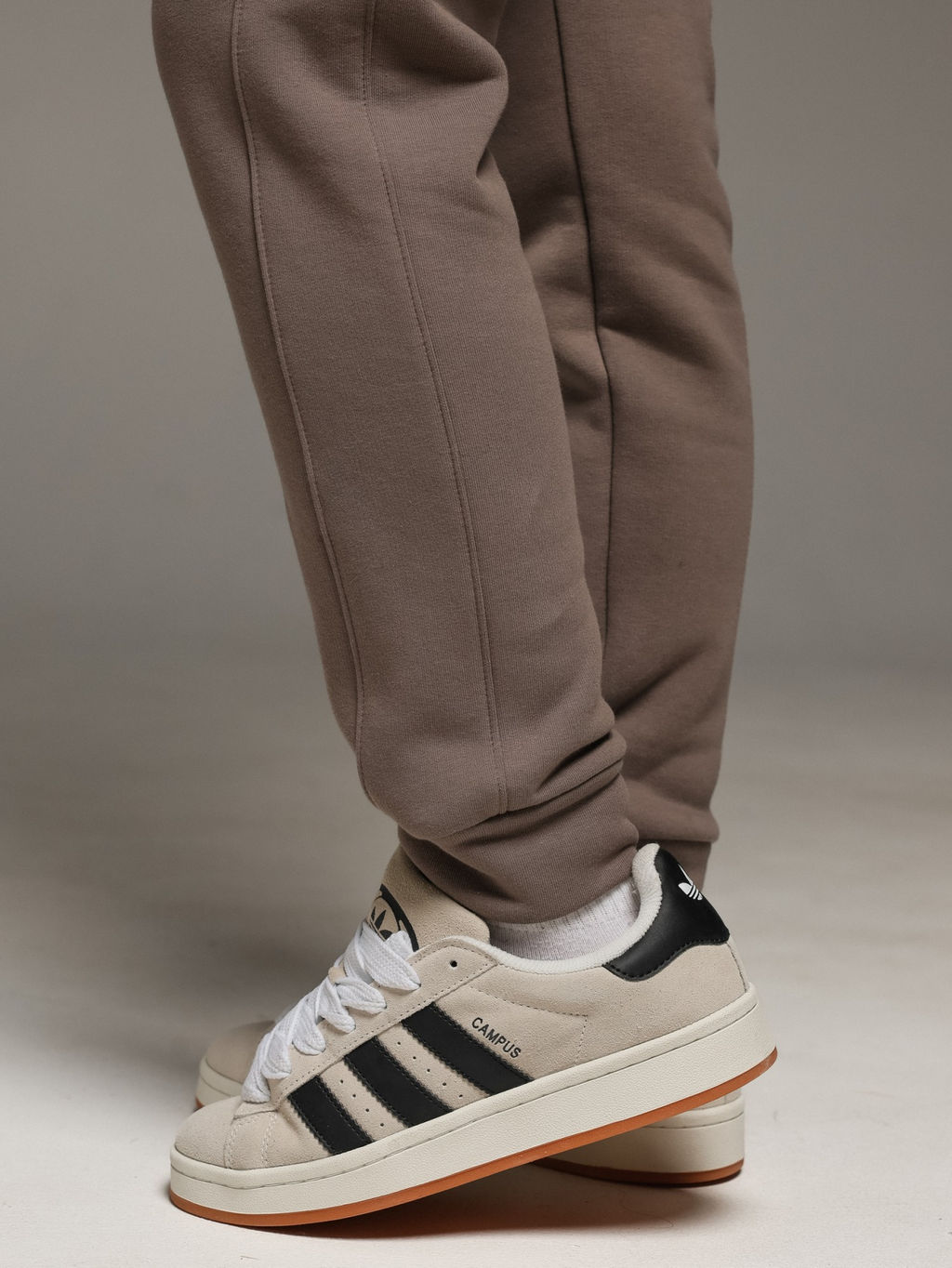 Костюм Либерти-2 из футера с начесом VIOTEX - Виотекс фото 5