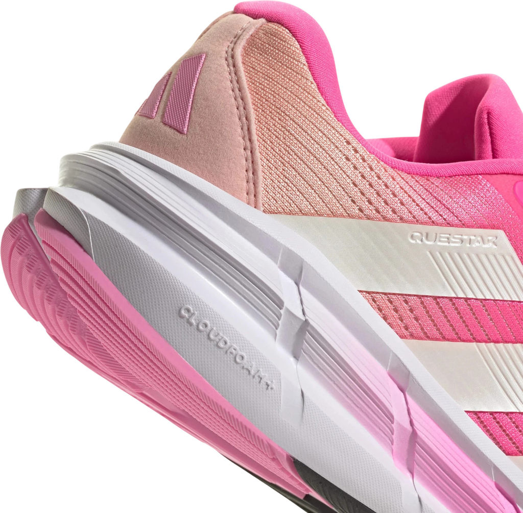 Кроссовки женские - Adidas фото 9