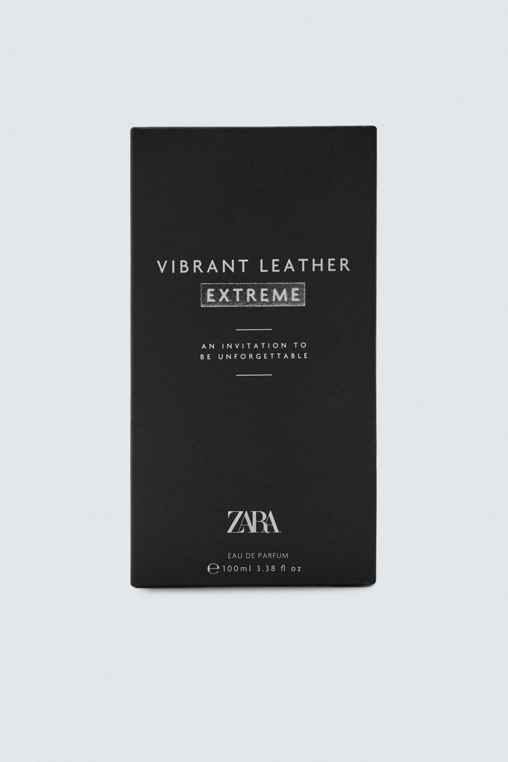 VIBRANT LEATHER EXTREME EDP 100 ML / 3.38 oz