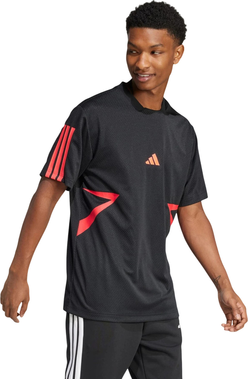 Футболка мужская