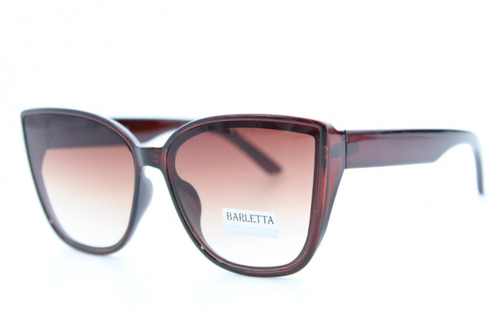 Солнцезащитные очки BARLETTA 2065 C2
