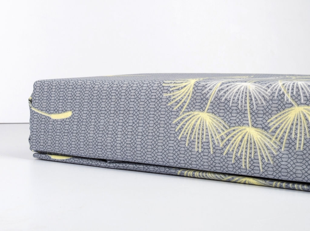 41252/0-БЧ 2-х сп. "Эсти" рис. 579702/570903 К