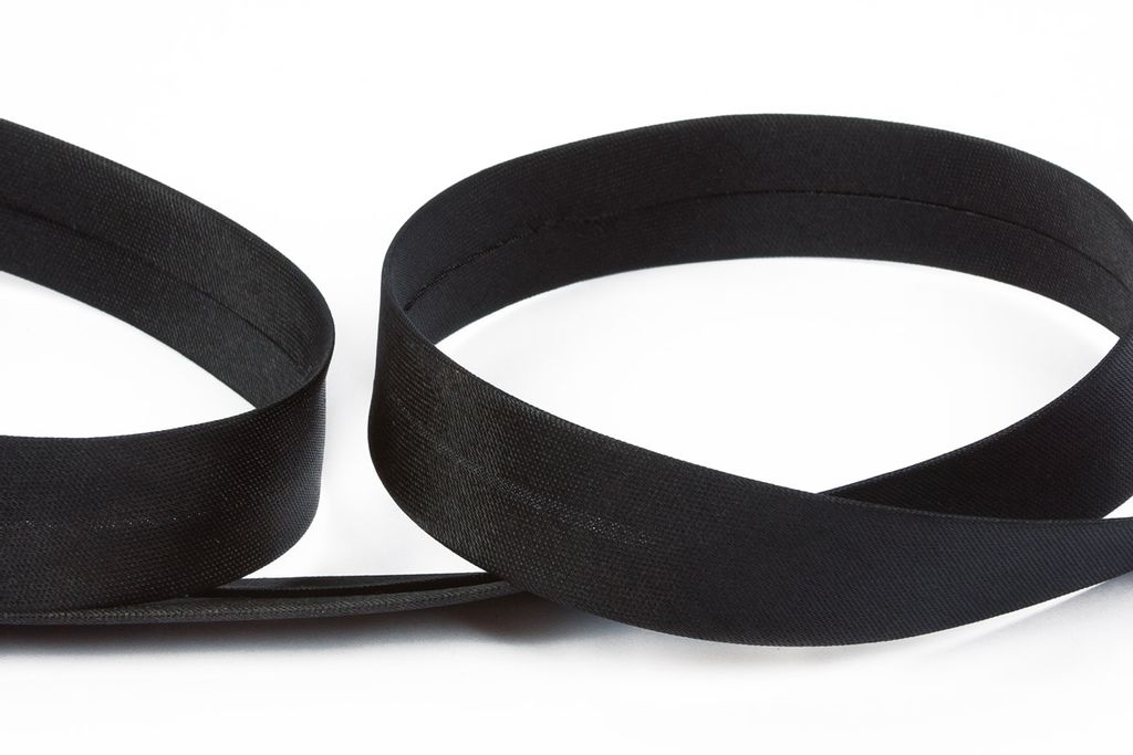 Косая бейка Gamma GK-18P 17 - 18 мм 132 м  1 м