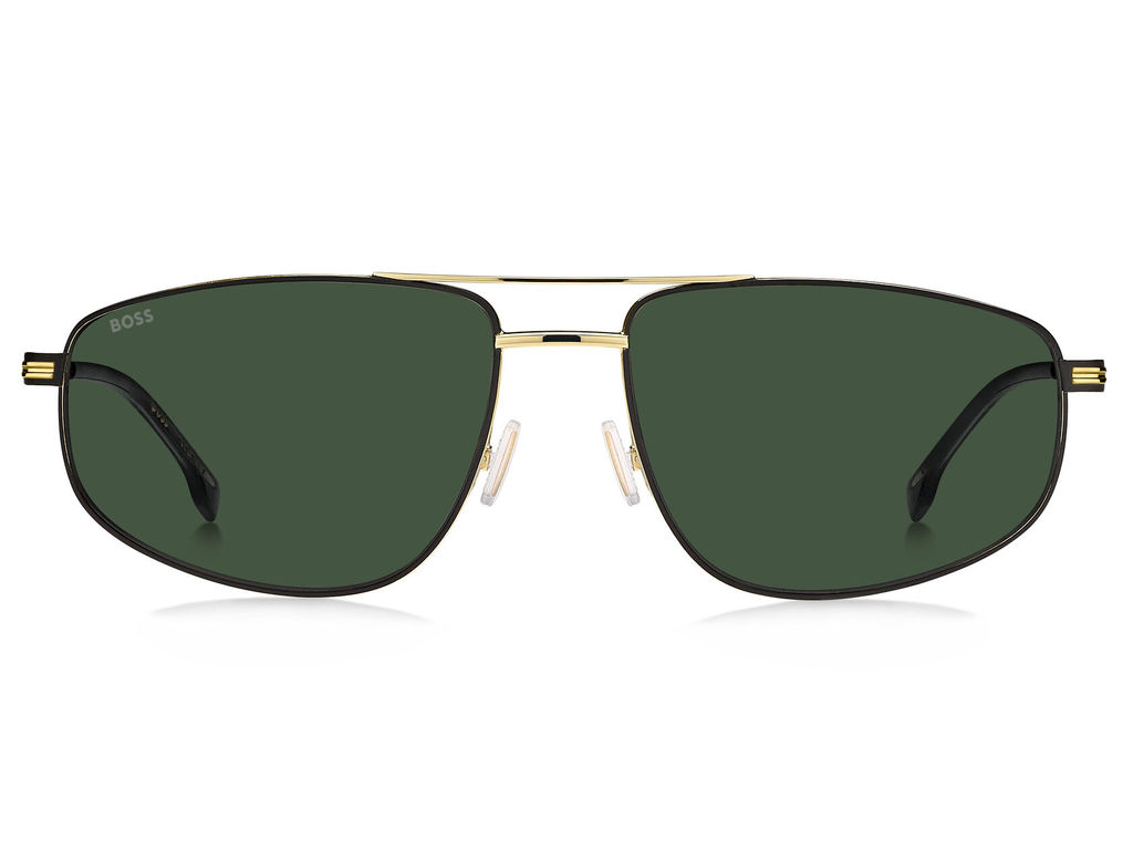 Солнцезащитные очки BOSS 1887/S - Hugo Boss фото 2