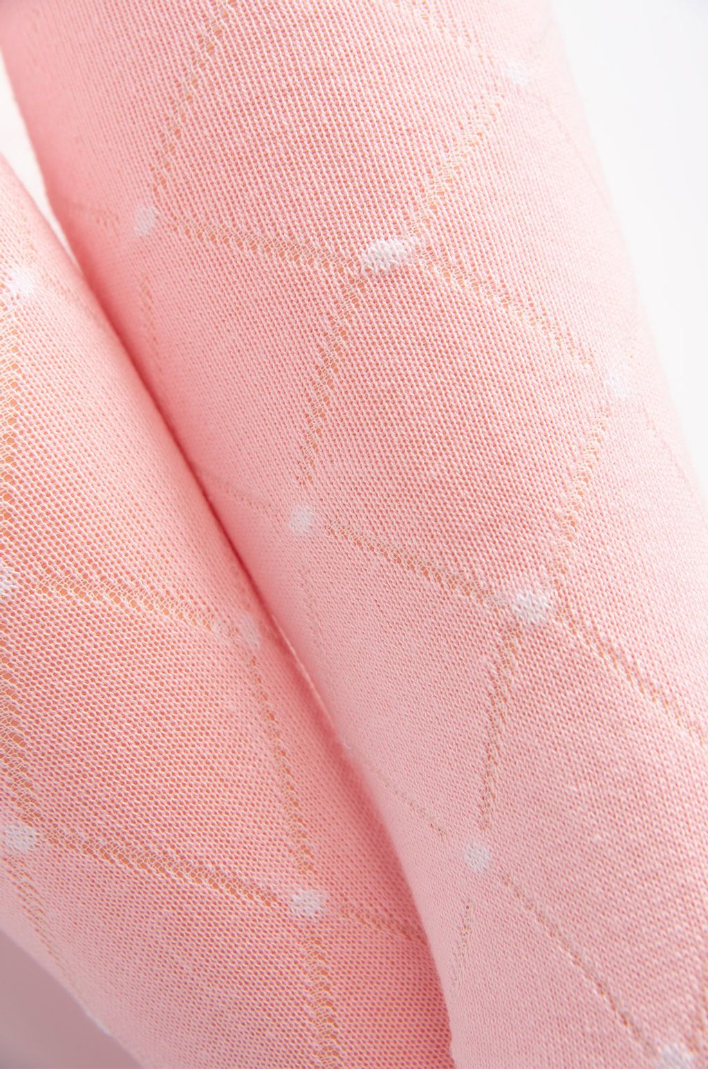 Колготки для девочки Гамма  фото 2