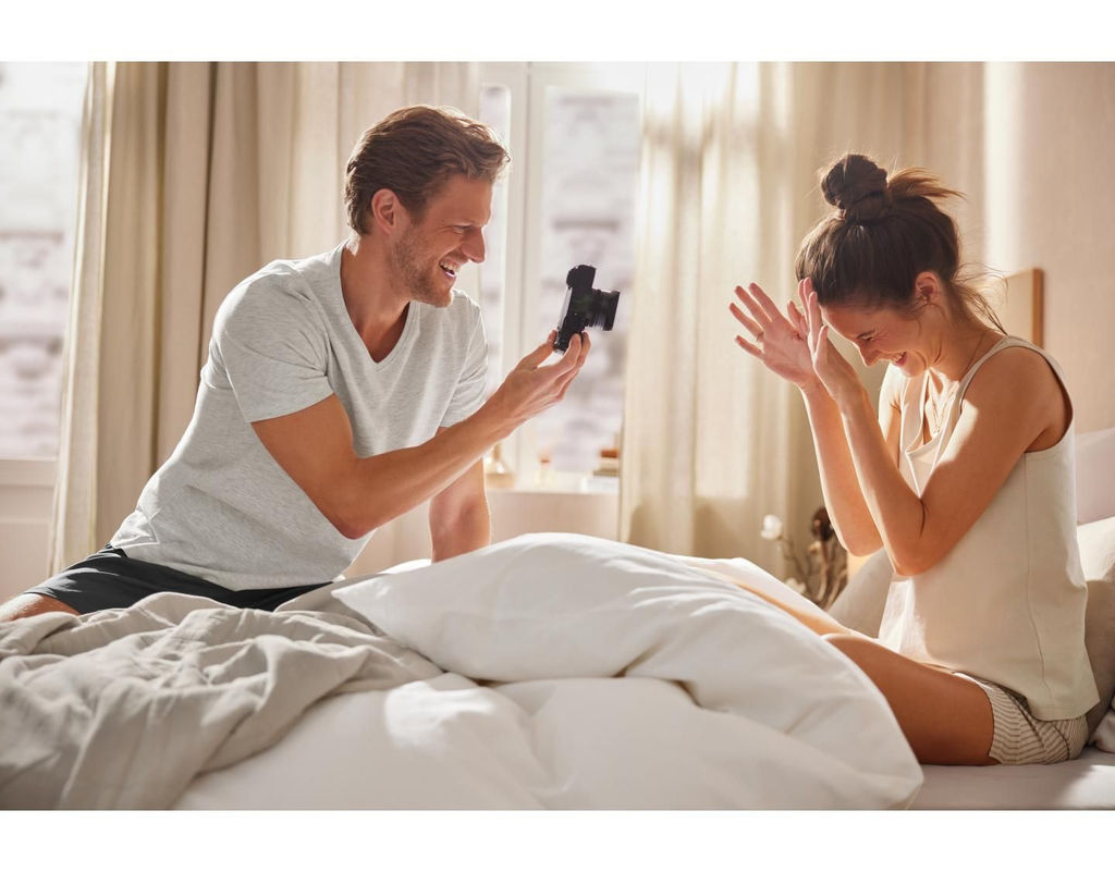 Мужская пижама с шортами LIVERGY фото 9