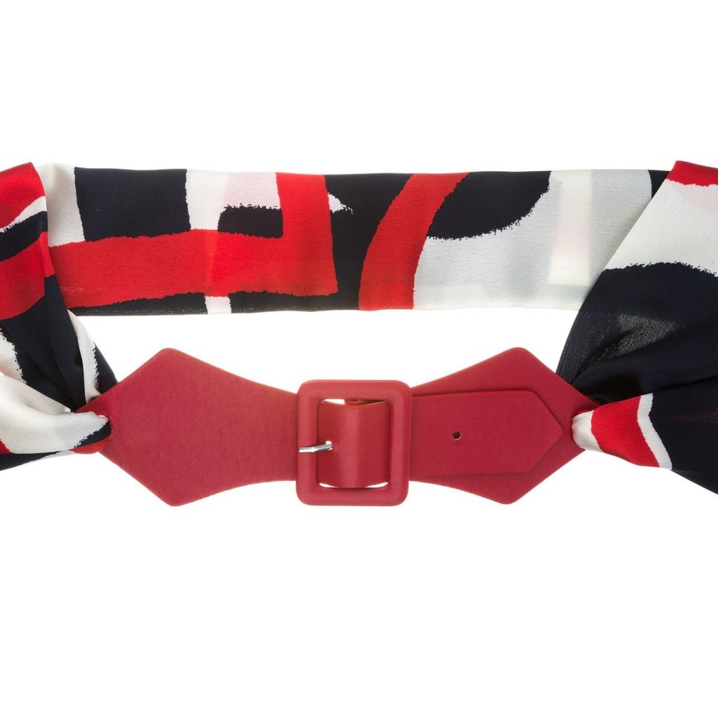 Ремень 91/0310/110