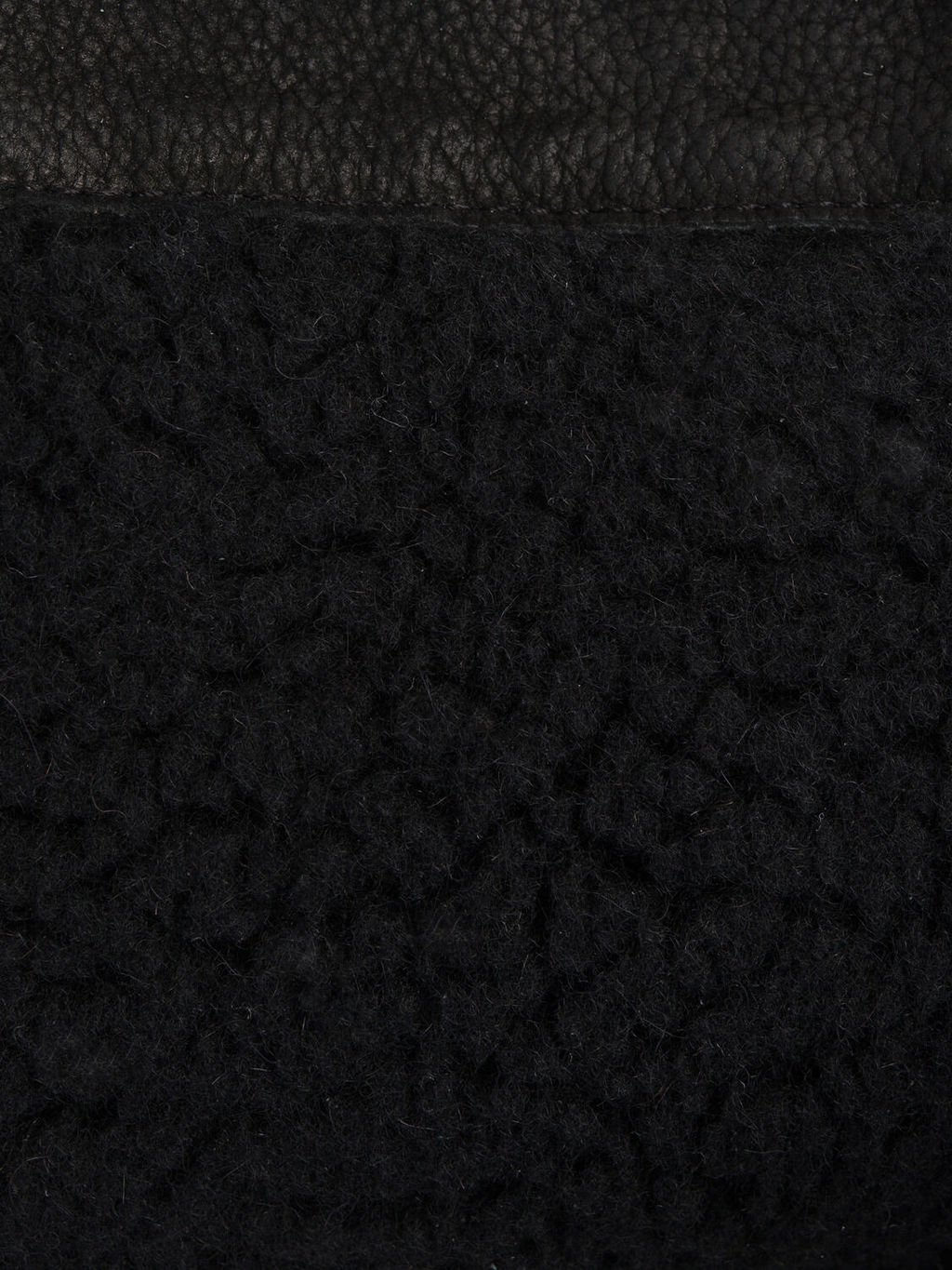 Ботинки - Belwest фото 8