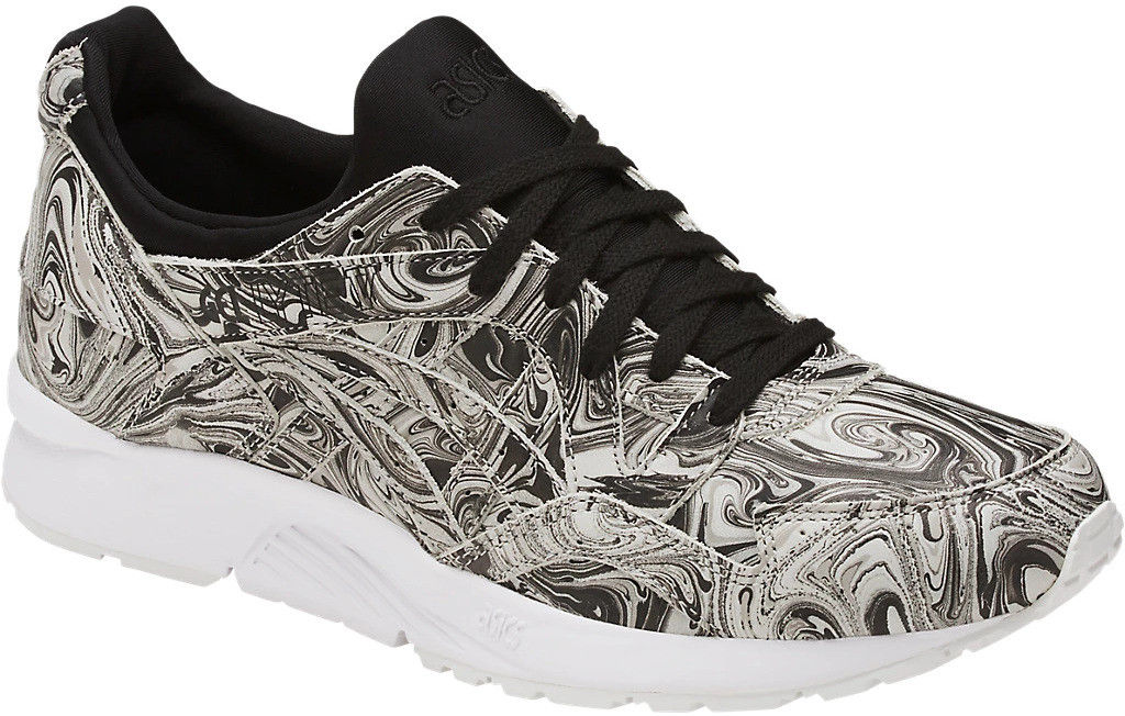 Кроссовки мужские