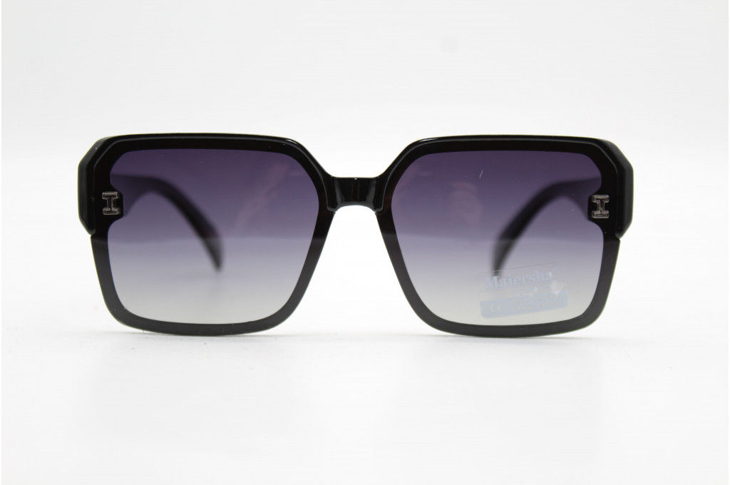 Солнцезащитные очки Maiersha (Polarized) 03871 64-15-143 С9-124