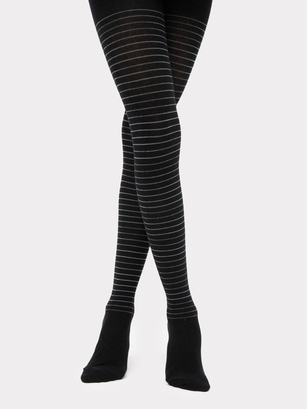 Цена за 3 пары! КОЛГОТКИ ДЕТСКИЕ - Mark formelle фото 2