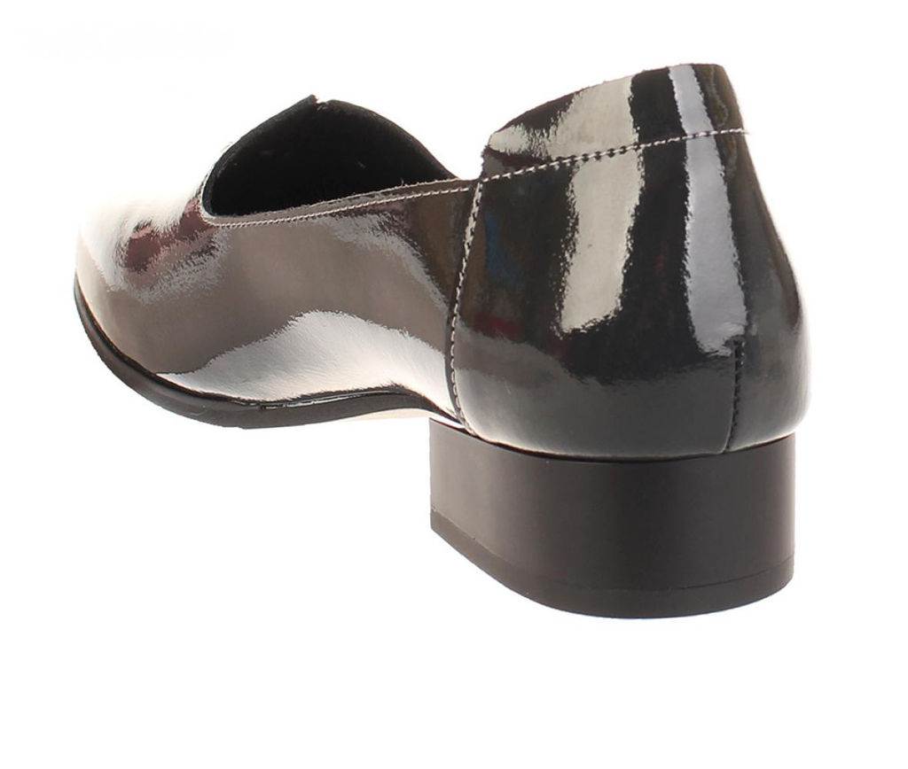 Туфли Baden JC259-011  фото 2