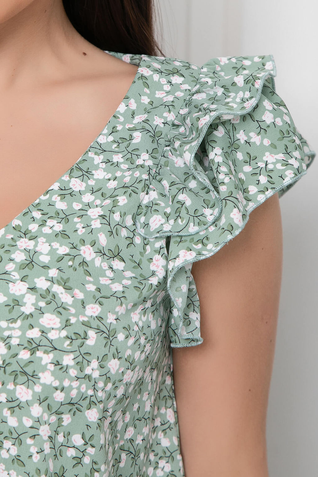 Костюм Лайла - Lt collection фото 17