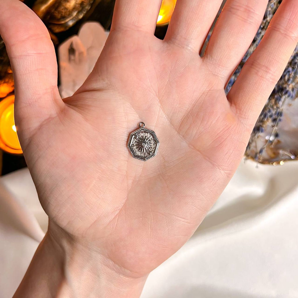 Подвеска (1 шт)