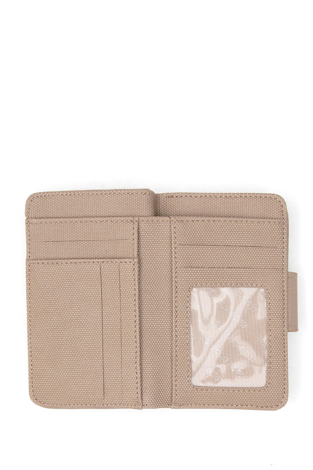 Kad_n Sar_ C_zdan Sepette S_rpriz _ndirim - U.s. polo assn фото 5