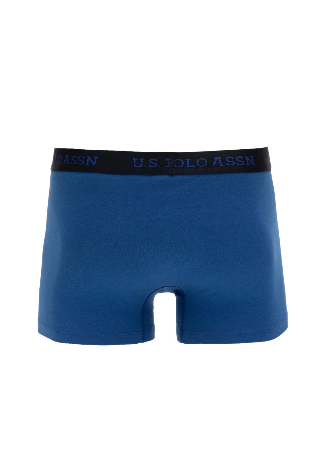 Erkek 3l_ Boxer Tak_m_