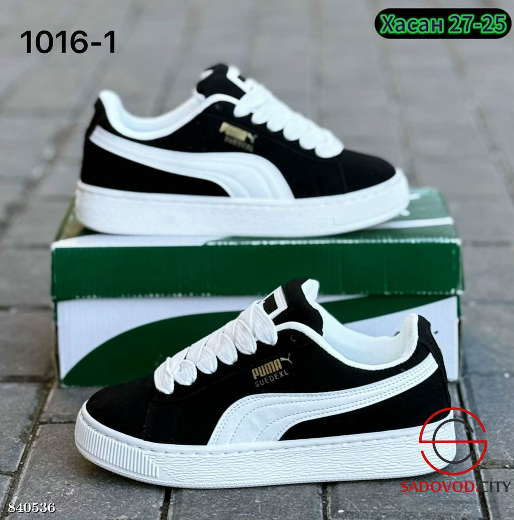 Кроссовки женские весенние - Bruno фото 3