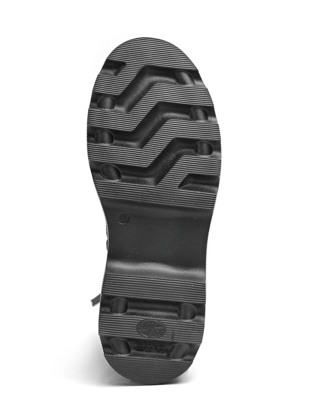 Скидка -18%. Ботинки Ионесси  фото 13