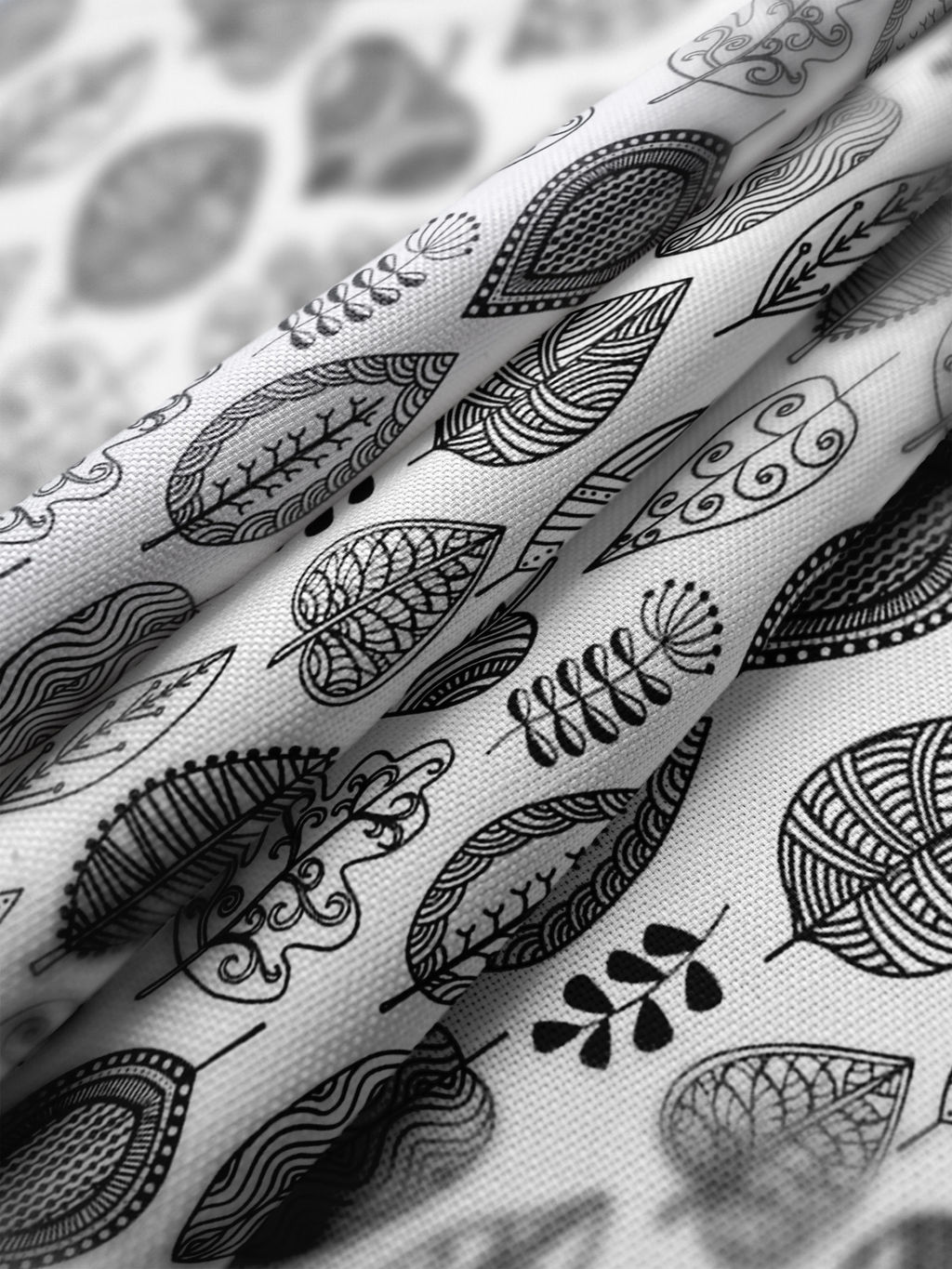 Набор полотенец 70х40 2шт ДОМОСФЕРА Рогожка 21554-1/70х40