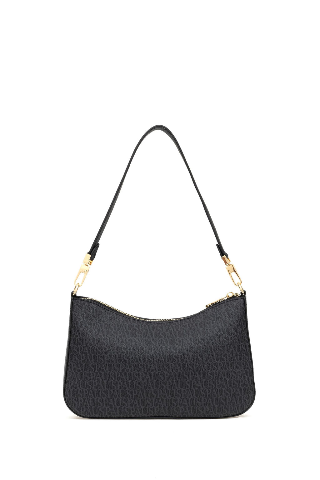 Kad_n Siyah Uzun Ask_l_ Kol _antas_ Sepette S_rpriz _ndirim - U.s. polo assn фото 3