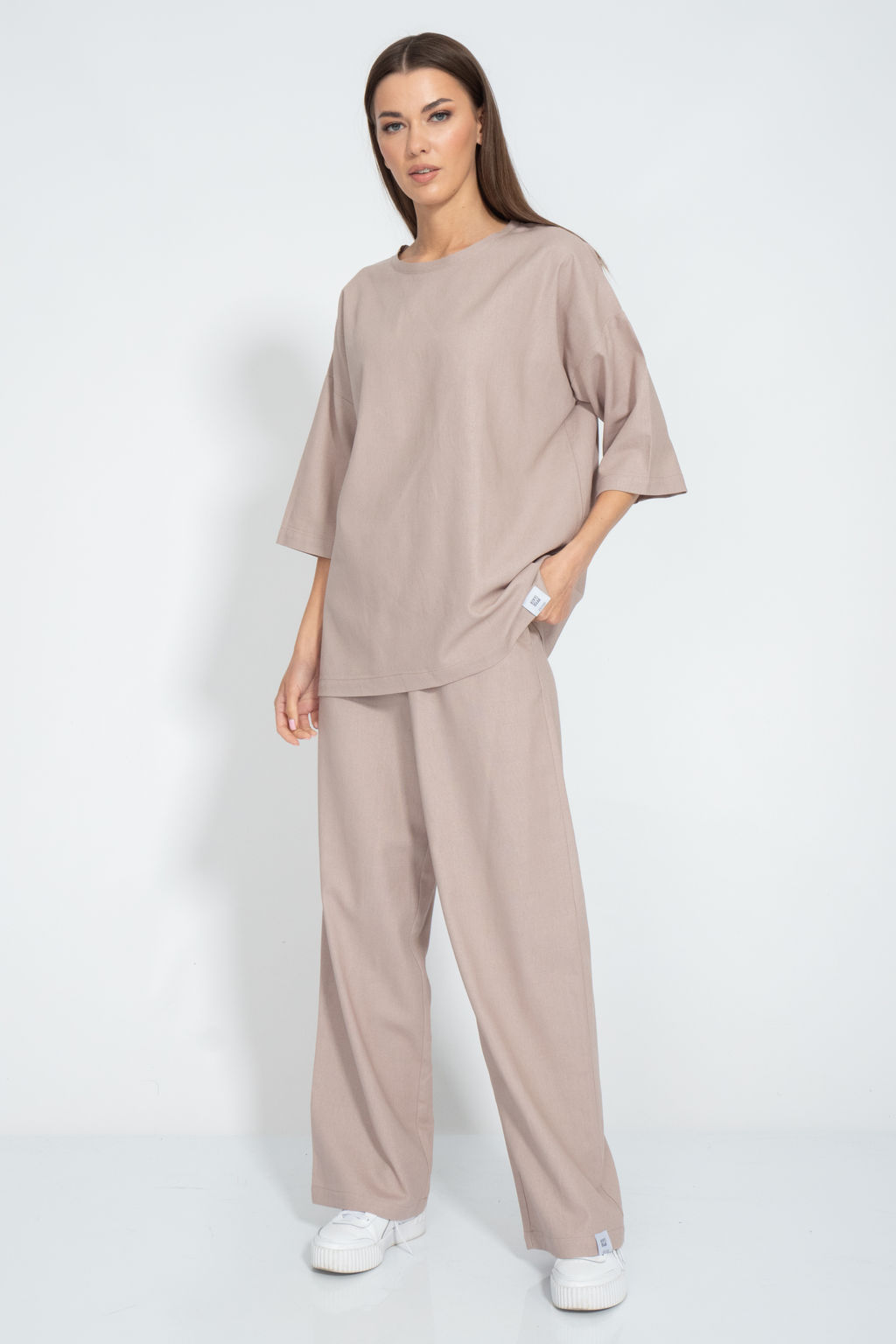 Костюм 40754076 - Kivviwear фото 6