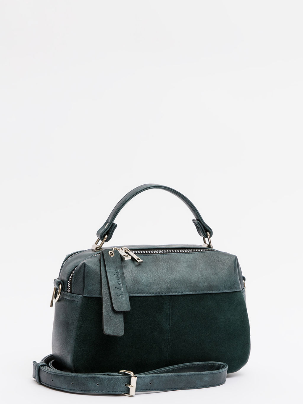 1340 99 87/880 70 Сумка женская