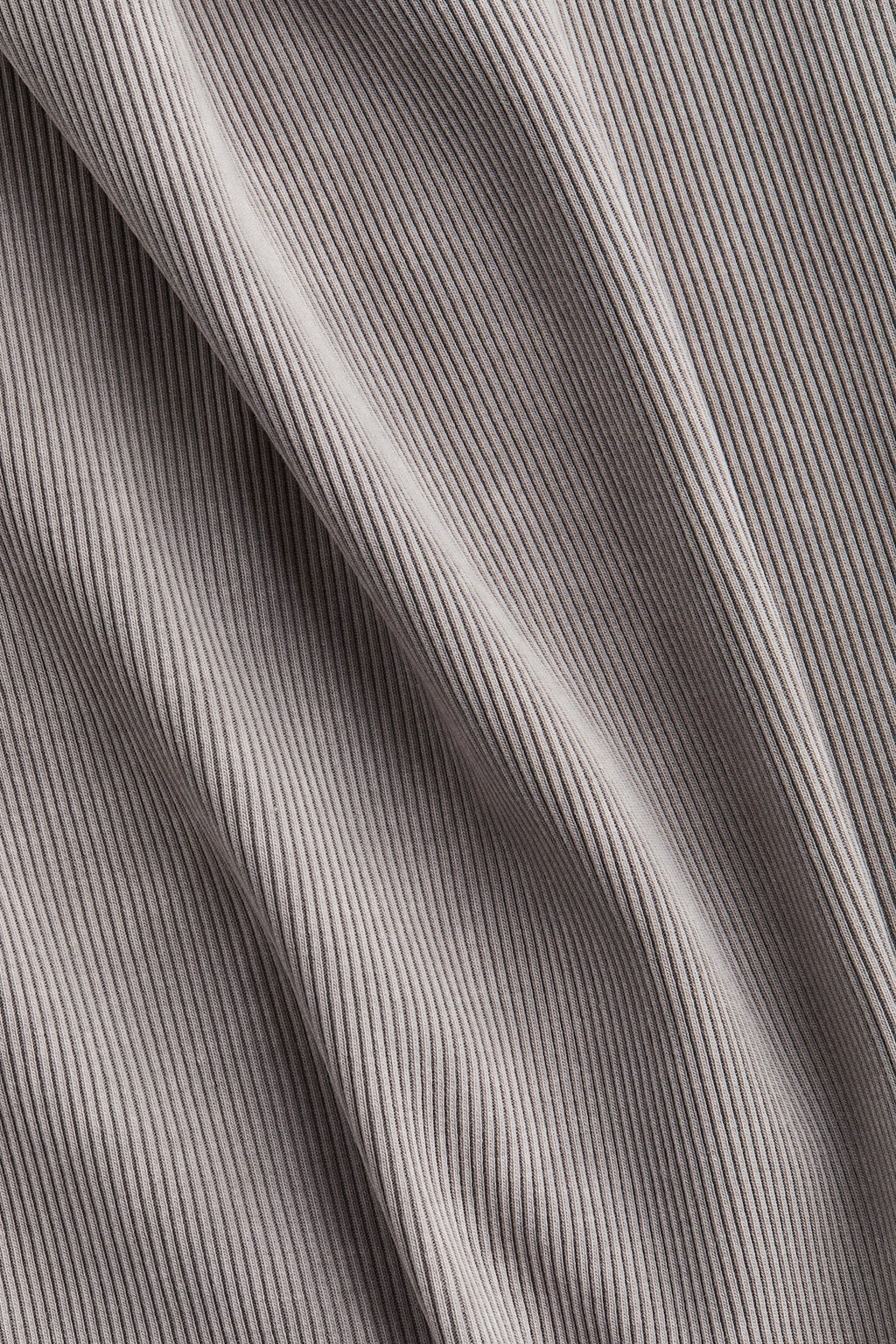 Falda de tubo en canale - H&m фото 7