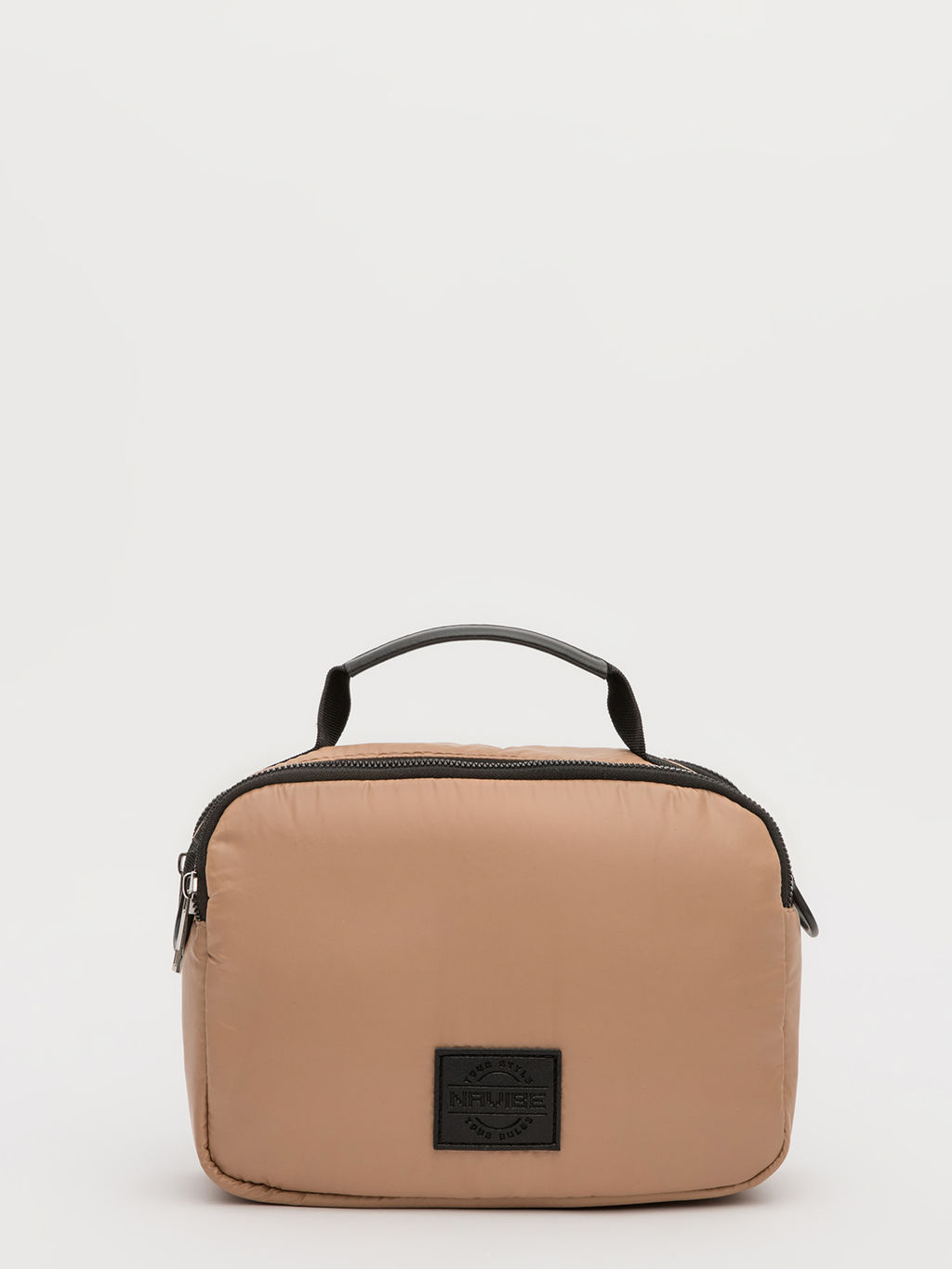 V66 501 22 Сумка женская