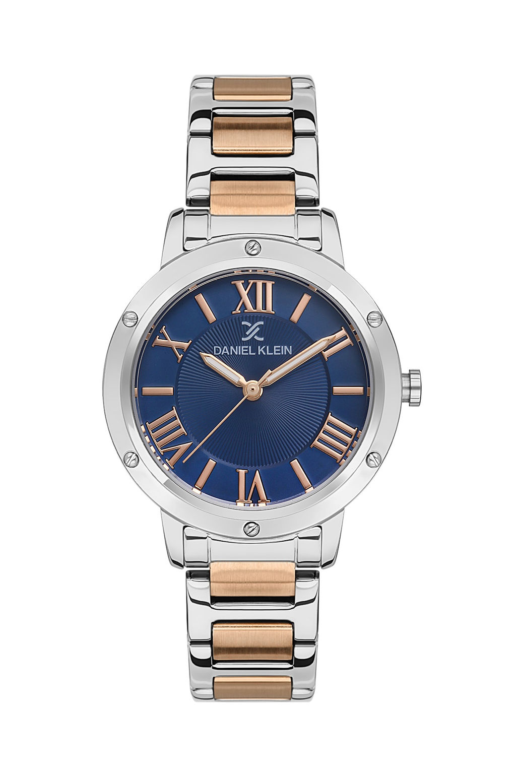 Наручные женские часы Daniel Klein