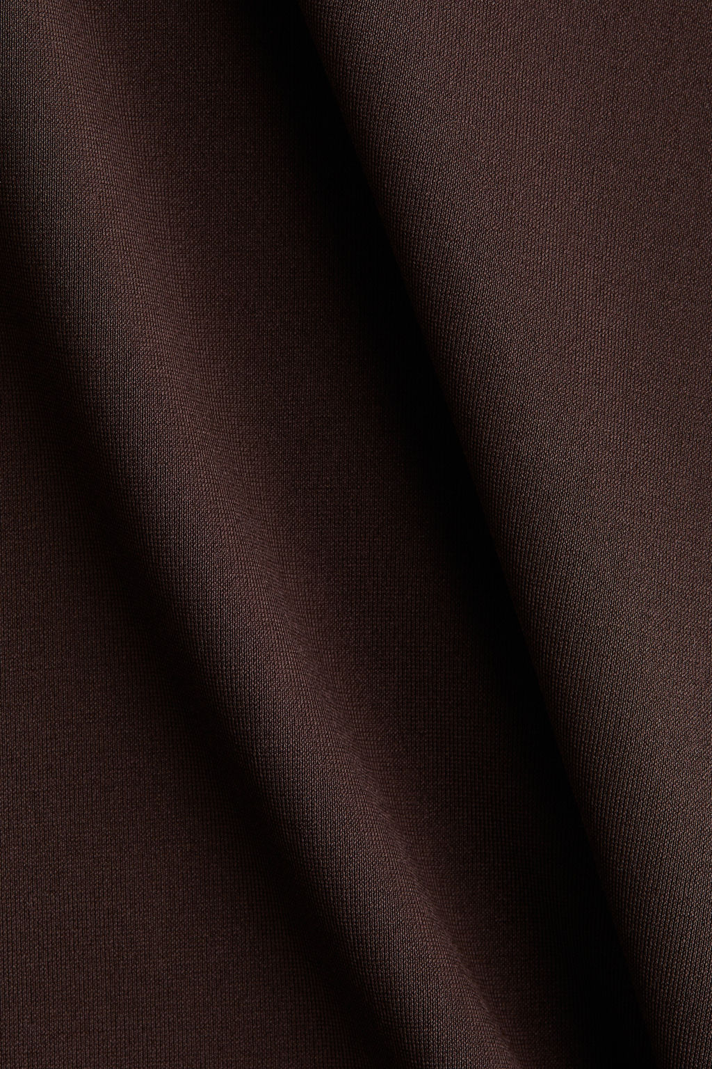 Camiseta Sculpting - H&m фото 10