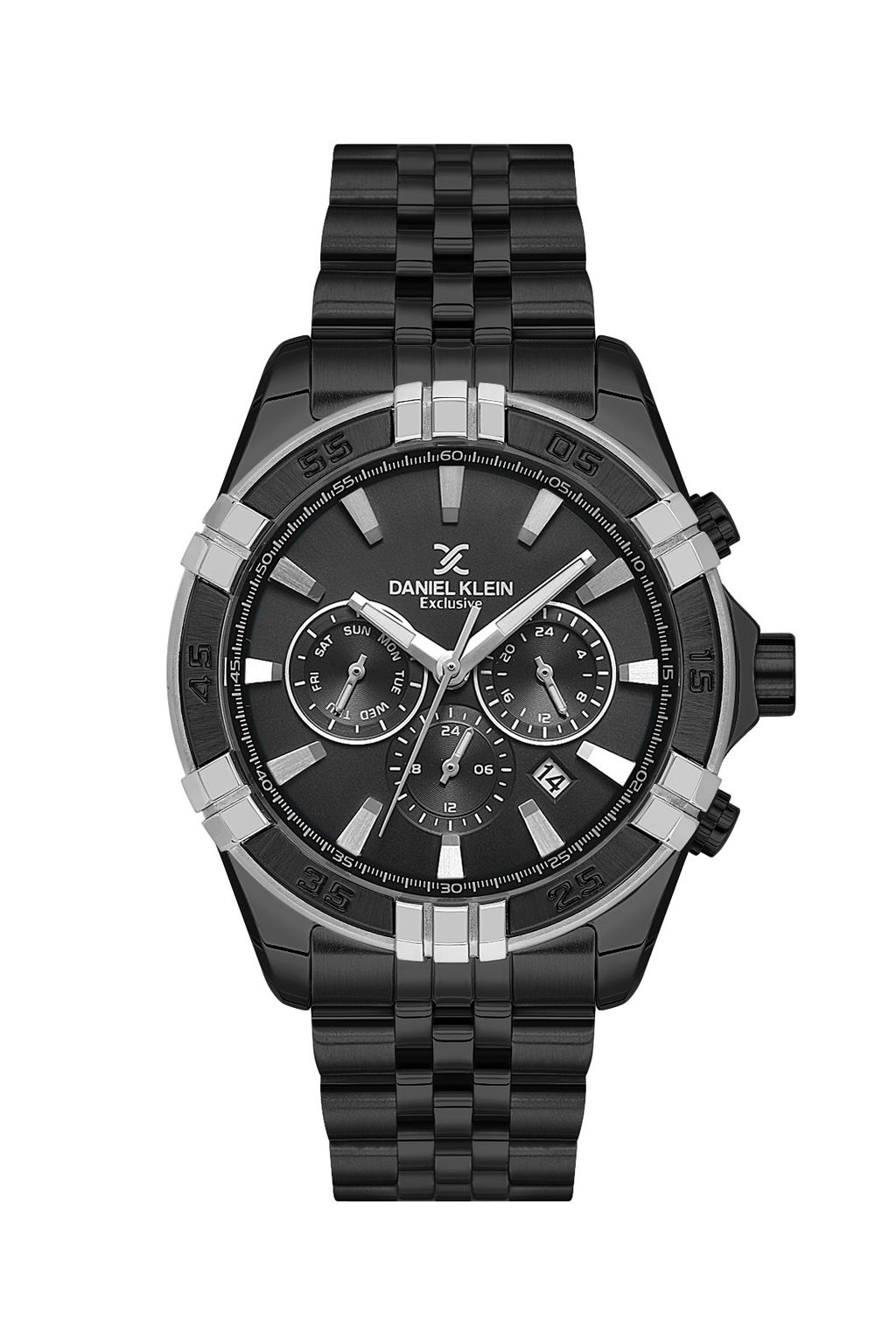 Мужские часы Daniel Klein