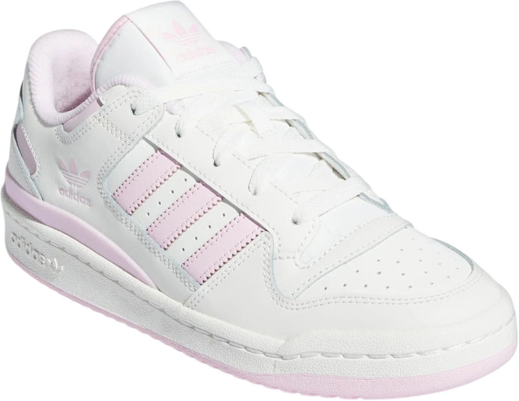 Кроссовки женские - Adidas фото 4