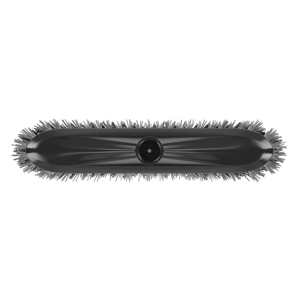 Щетка для пола "Комфорт" (жесткая) арт. А(М1161)