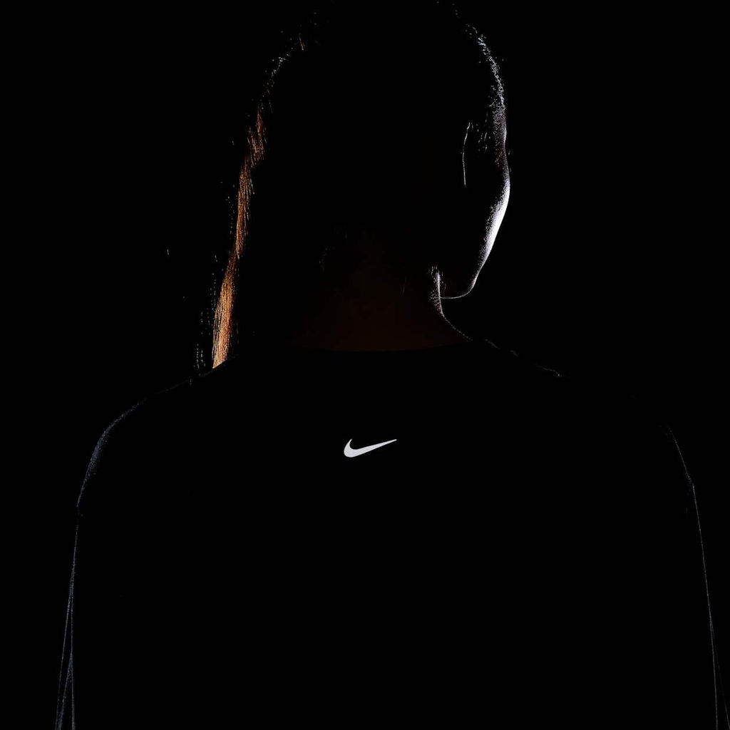 Лонгслив женский