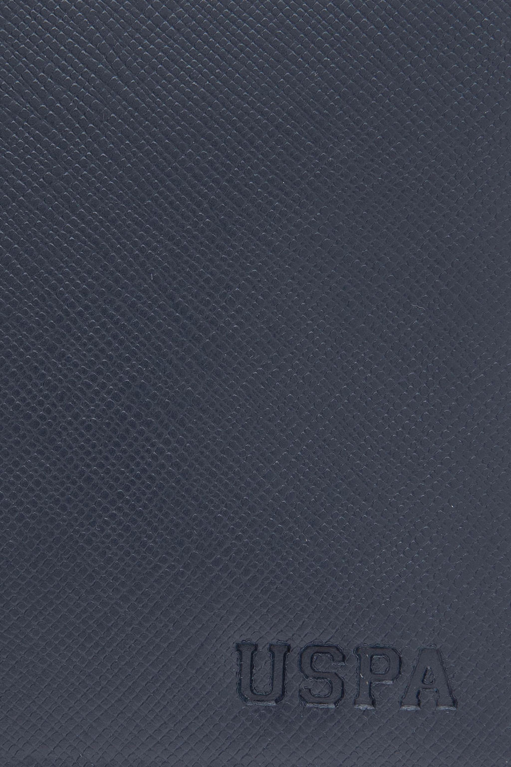 Erkek Lacivert C_zdan - U.s. polo assn фото 7