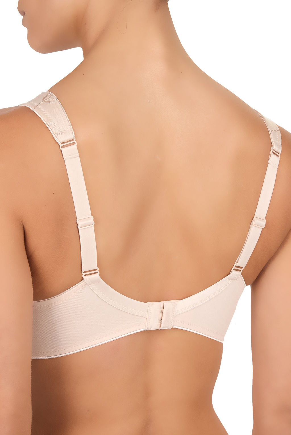 Бюстгальтер с мягкой чашкой Felina 656  фото 6