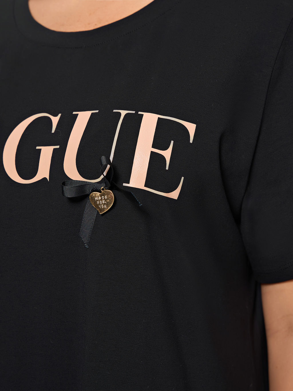 Платье 0387-1с глубокий черный - Dora фото 31