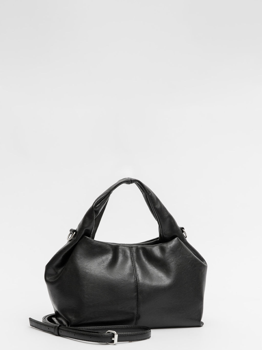 1574 207 01 Сумка женская