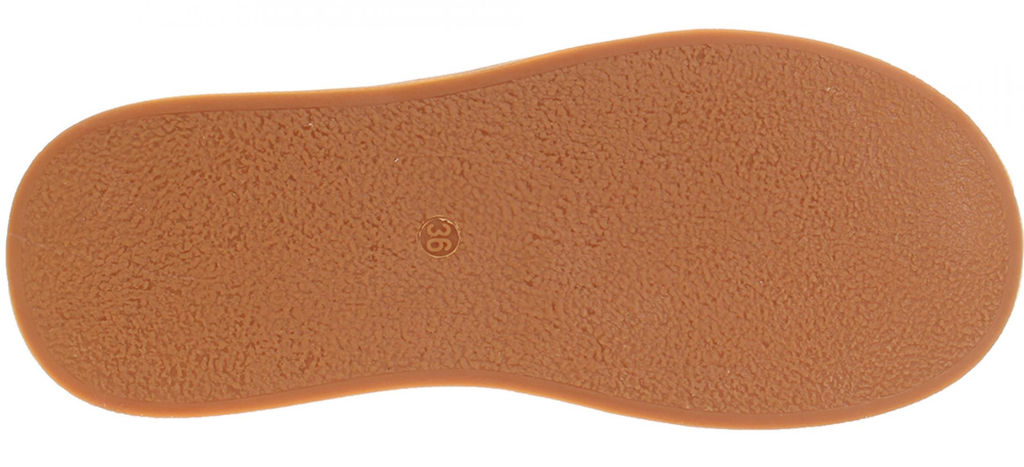 Дерби Baden NU807-025