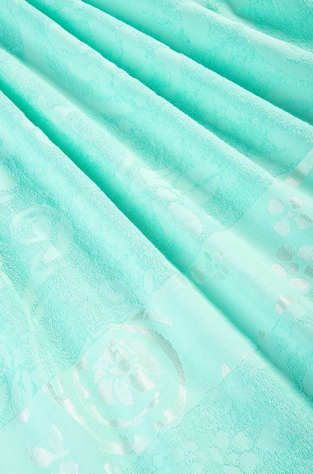 Махровая простыня 150Х212 Вышневолоцкий текстиль  фото 5