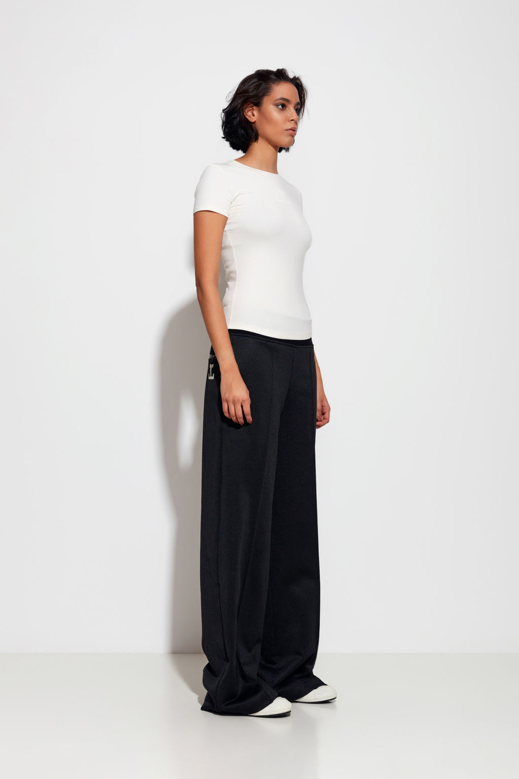 Джемпер 55071 - Lakbi фото 2