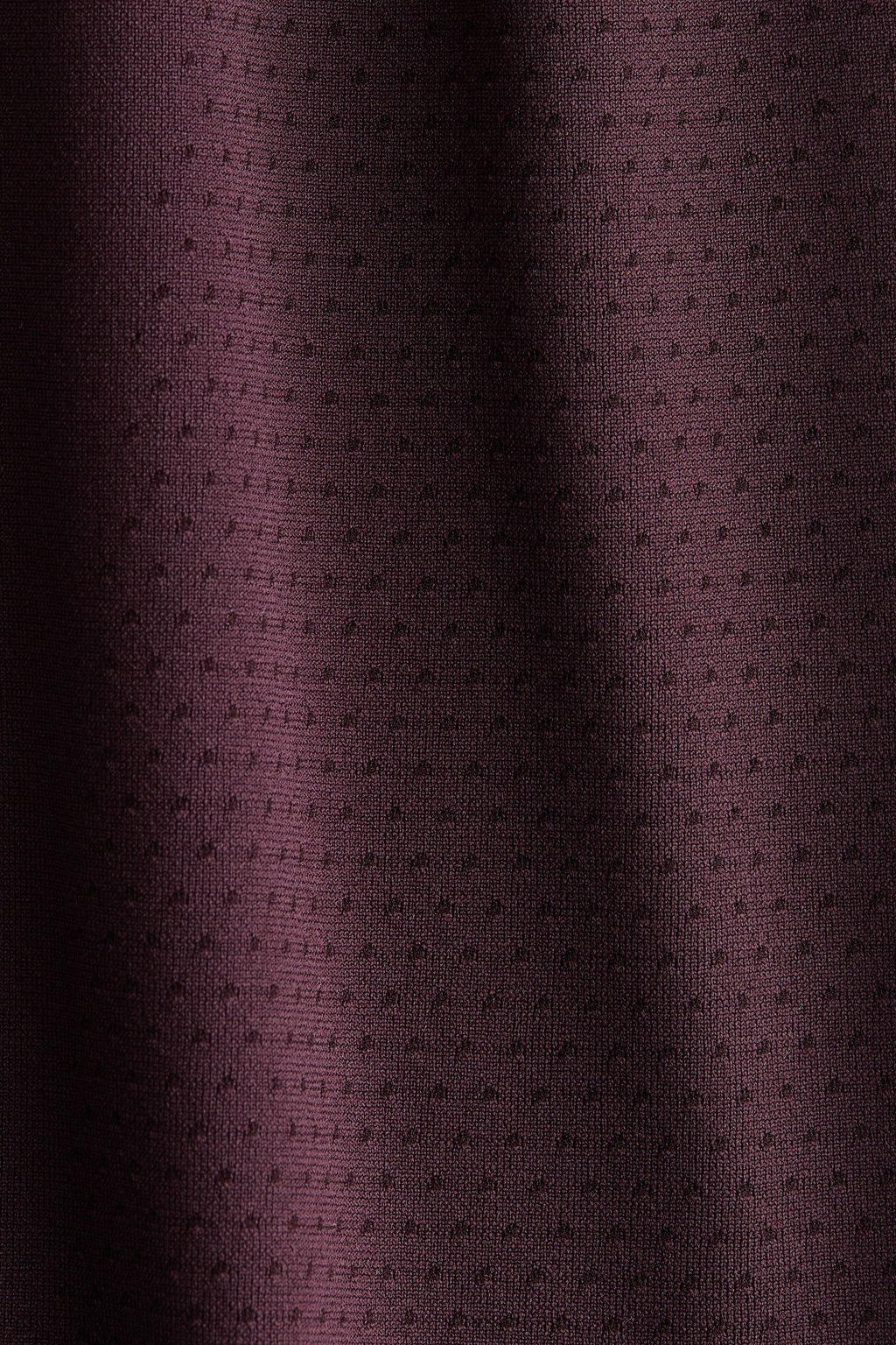 Camiseta de deporte seamless con DryMove - H&m фото 3