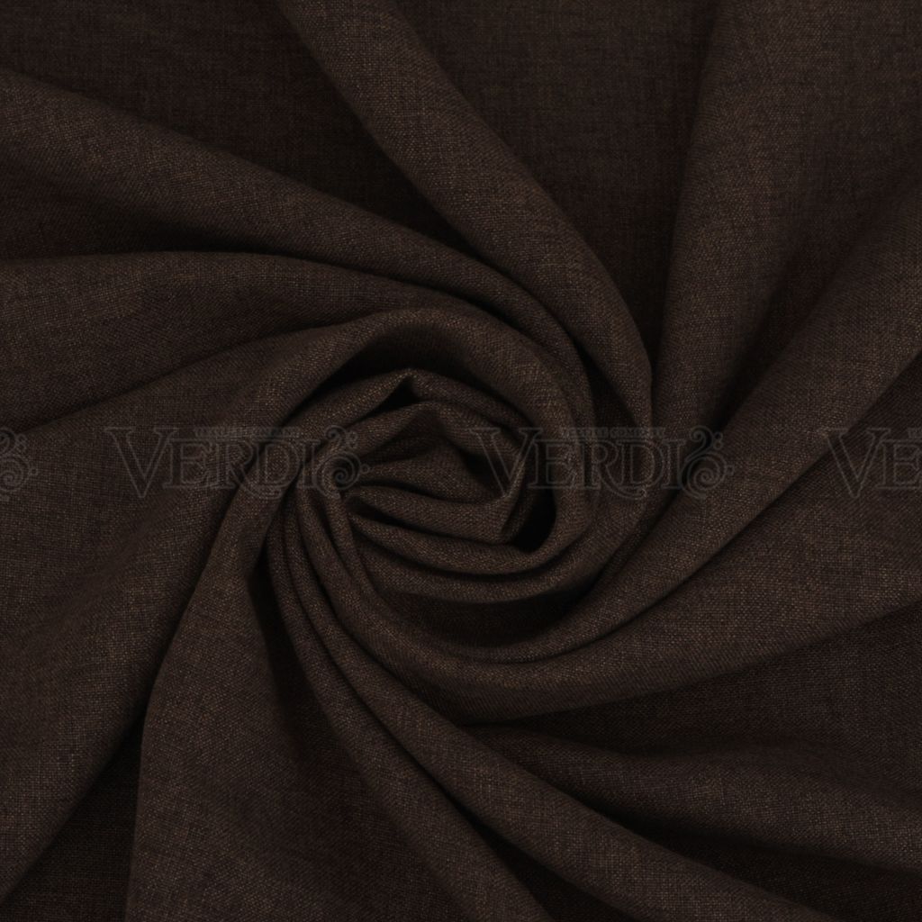 Портьерная ткань Жоржет