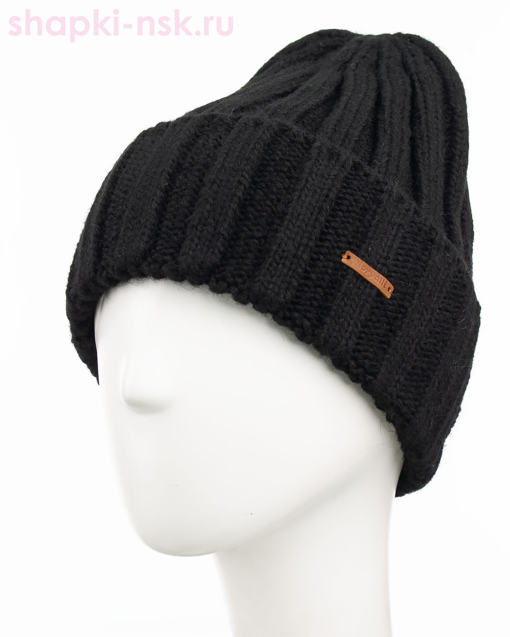 44508 Колпак (56-58)