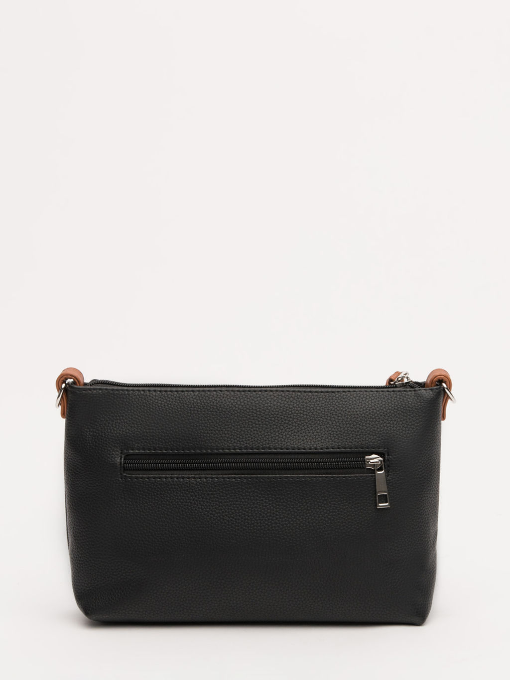 1433 902 01 Сумка женская