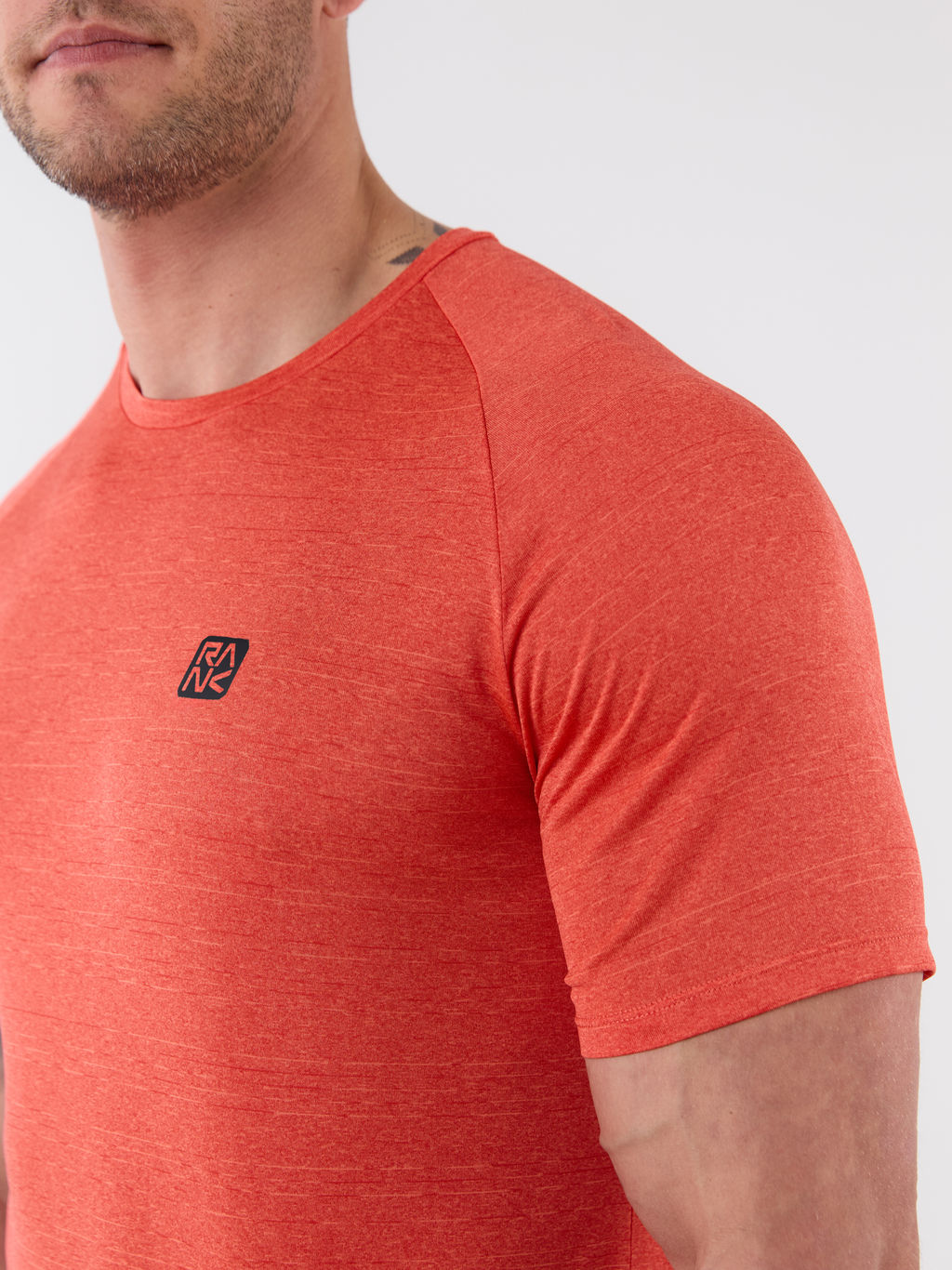 Футболка мужская